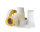 ET-35002014 | Capture Label 75 x 76 mm. White. Direct thermal. 12 rolls per | 35002014 | Verbrauchsmaterial