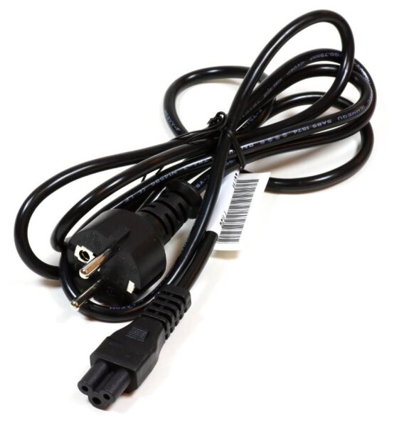 ET-350188-331 | HP Power Cord-Ni - Kabel | 350188-331 | Zubehör