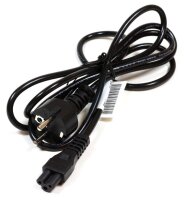 ET-350188-B71 | HP Power Cord-Se Fi - Kabel | 350188-B71...