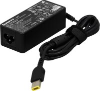 ET-36200245 | AC-Adapter 45W 20V 2.25A | 36200245 |...