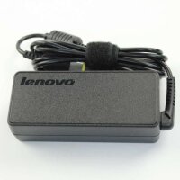 ET-36200246 | Lenovo ADLX45NLC3A 20V2.25A adapter -...