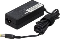 ET-36200249 | Lenovo AC-Adapter 65W 20V 3.25A Delta...