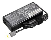 ET-36200609 | 20V 6.75A Adapter (CMN) | 36200609 | Netzteile