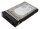 ET-376594-001 | HPE 72GB - SAS - 3.5 Zoll - 72 GB - 15000 RPM | 376594-001 | PC Komponenten