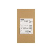 ET-3338B003AA | Wastetoner Box | 3338B003AA | Toner