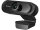 ET-333-96 | SANDBERG USB Webcam 1080P Saver - 2 MP - 1920 x 1080 Pixel - Full HD - 30 fps - 1920x1080@30fps - 1080p | 333-96 | Netzwerktechnik