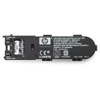 ET-383280-B21-RFB | Battery Kit SA Cache P400 |...