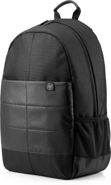 ET-1FK05AA#ABB | Classic Backpack 15,6 Black | 1FK05AA#ABB | Notebook-Taschen