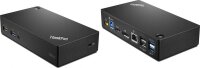 ET-40A80045EU | Lenovo ThinkPad USB 3.0 Ultra Dock -...