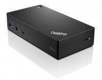 ET-40A80045IT | Lenovo 40A80045IT - Kabelgebunden - USB...