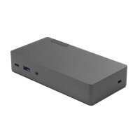 ET-40AV0135EU | Lenovo Essential ThinkPad - Port...