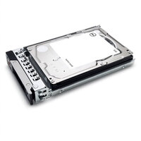 ET-400-ATJL | Dell Harddisk 400-ATJL 2.5 SAS 1.2 TB -...