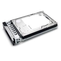 ET-400-AUNQ | Dell 2.5in SAS 12G 10k 600GB - Festplatte -...