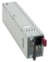 ET-403781-001 | HPE Hot-plug power supply - 1000 W - 100...