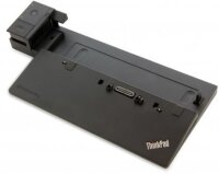 ET-40A10090IT | ThinkPad Pro Dock- 90W EU | 40A10090IT |...