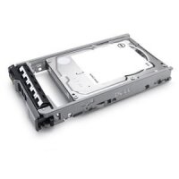 ET-400-AJPD | Dell Festplatte - 1.2 TB - Hot-Swap |...