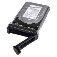 ET-400-AJRF | Dell 400-AJRF - 2.5 Zoll - 600 GB - 15000...