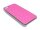 ET-403-50 | Bling Cover iPh5 Diamond Pink | 403-50 | Handyhüllen