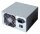 ET-407730-001-RFB | 650 Watt Power Supply w/cable | 407730-001-RFB | Netzteile