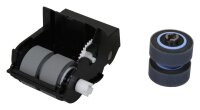 ET-4082B004BA | Canon Exchange Roller Kit - DR-4010C...