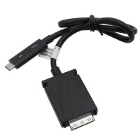 ET-3V37X | USB Type C to Trinity Cable, | 3V37X | USB Kabel
