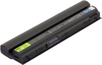 ET-3W2YX | Dell Battery 58WHR 6 Cell Lithium Ion WRP9M...