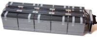 HP Battery Module R5500 XR | 407419-001 | Zubehör
