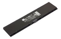 ET-3RNFD | Dell Battery 4 Cell 54WHr[LatitudeG95J5 -...