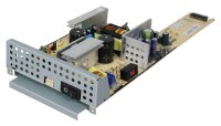 ET-40X4355 | LVPS card assembly | 40X4355 | Druckerkits