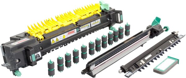 ET-40X7569 | Maintenance Kit, Fuser | 40X7569 | Drucker & Scanner Ersatzteile