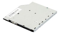 ET-25213110 | Slim SATA Tray Rambo | 25213110 | Andere