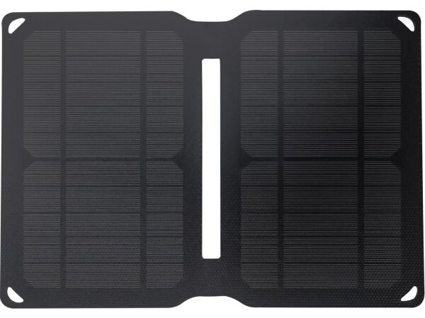 ET-420-69 | Solar Charger 10W 2xUSB | 420-69 |Ladegeräte für mobile Geräte