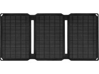ET-420-70 | Solar Charger 21W 2xUSB | 420-70 |...