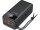 ET-420-75 | SANDBERG Powerbank USB-C PD 130W 50000 | 420-75 |PC Komponenten