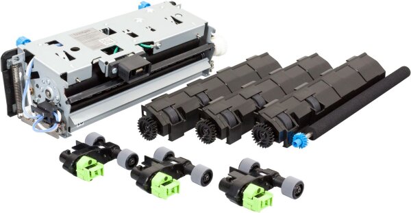 ET-40X8421 | Maintenance Kit, Fuser 220V | 40X8421 | Drucker & Scanner Ersatzteile