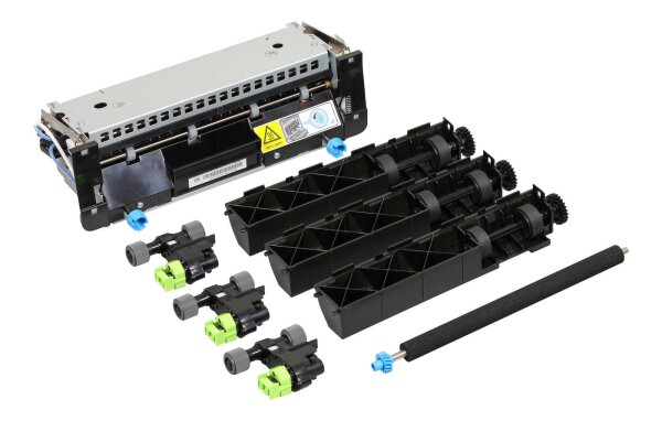 ET-40X8426 | Maintenance Kit Fuser 220V | 40X8426 | Drucker & Scanner Ersatzteile