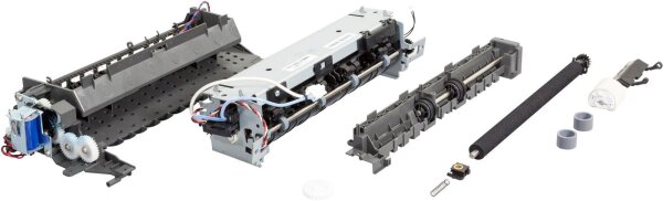 ET-40X8435 | MS61x SVC Maint Kit | 40X8435 | Drucker & Scanner Ersatzteile