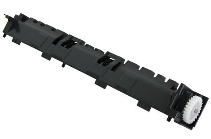ET-40X8444 | Separator Roll Assembly | 40X8444 | Drucker & Scanner Ersatzteile