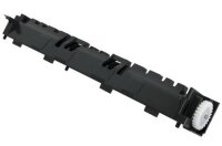 ET-40X8444 | Separator Roll Assembly | 40X8444 | Drucker...