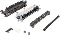 ET-40X8282 | Maintenance Kit 220V | 40X8282 | Drucker...