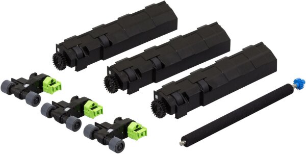 ET-40X7706 | Roller Maintenance Kit | 40X7706 | Druckerkits