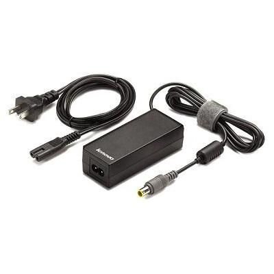 ET-40Y7698 | IBM 65W AC ADAPTER(BrAzil) | 40Y7698 | Netzteile