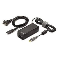 ET-40Y7698 | IBM 65W AC ADAPTER(BrAzil) | 40Y7698 |...