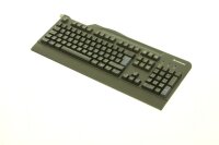 ET-41A5327-RFB | Keyboard USB (US/ENGLISH) | 41A5327-RFB...