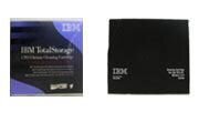 ET-35L2086 | IBM LTO Ultrium Cleaning Cartridge | 35L2086...