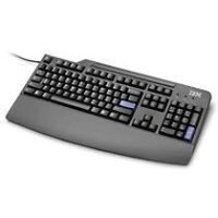 ET-42C0060 | Keyboard USB (US/ENGLISH) | 42C0060 |...