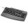 ET-42C0060 | Keyboard USB (US/ENGLISH) | 42C0060 | Tastaturen