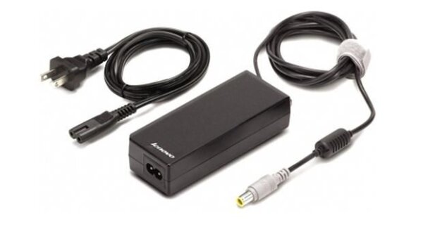 ET-42T5275 | Lenovo Adapter 90 Watt EU1**New Retail** - Adapter | 42T5275 | PC Komponenten