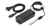 ET-42T5275 | Lenovo Adapter 90 Watt EU1**New Retail** -...