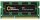 ET-43R1988-MM | MicroMemory 2GB DDR3 1066MHz 2GB DDR3 1066MHz Speichermodul | 43R1988-MM | PC Komponenten